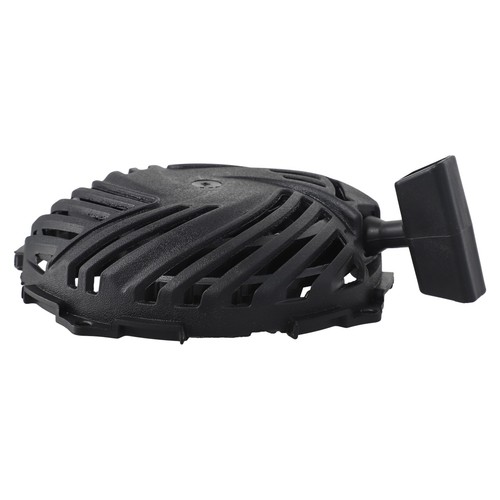 Marreur tirette - d��marreur,