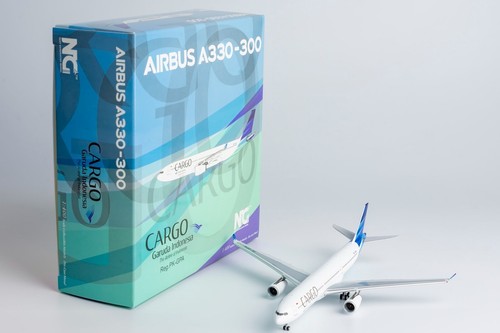 Ngmodel garuda indonesia - ngmodel,