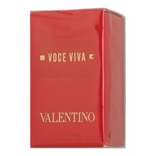 Valentino echo edp eau de - -,