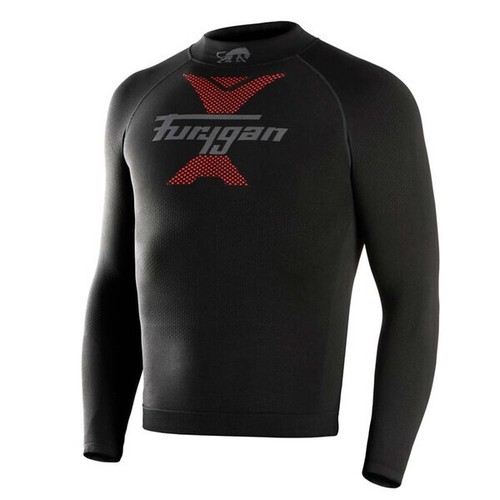 Furygan maillot thermique - maillot,