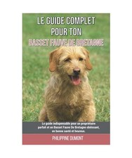 Le guide complet pour ton