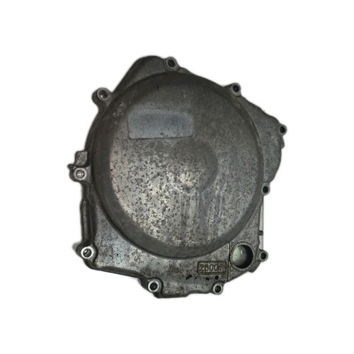 Carter allumage suzuki - carter,