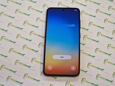 SAMSUNG GALAXY S23 DUAL 128 GO