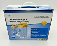 Jaeger Peinture Pour Baignoire