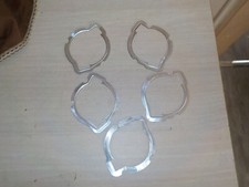 LOT JOINTS EMBASE PIAGGIO CIAO
