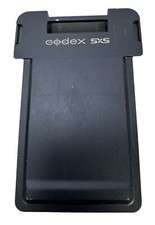 Codex cdx 3790 - cdx-3790, adaptateur