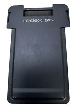 Adaptateur Codex CDX-3790 SxS