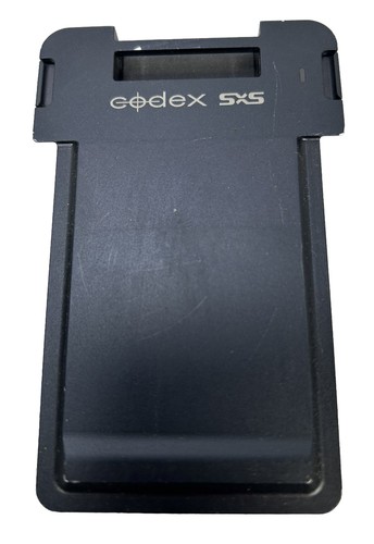 Codex cdx 3790 - adaptateur, sxs