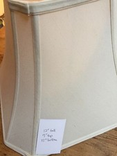 Abat-jour vintage classique