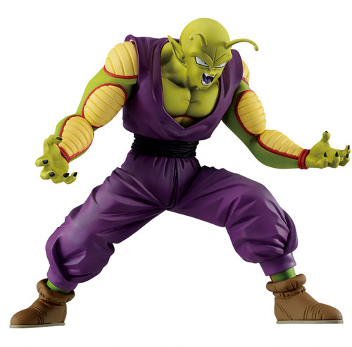 Figurine dragon ball - dragon,
