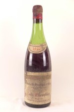 nuits saint-georges louis