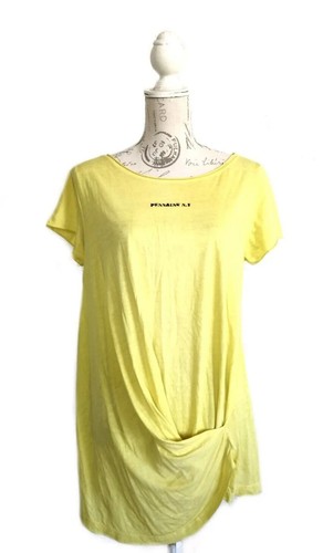 Shirt penn ink t - ink, t-shirt