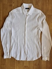 Chemise Azzaro homme Medium Nice