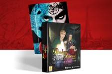 Les Chevaliers de Baphomet