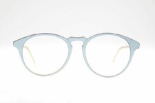 Lunettes Vintage Bonny Style