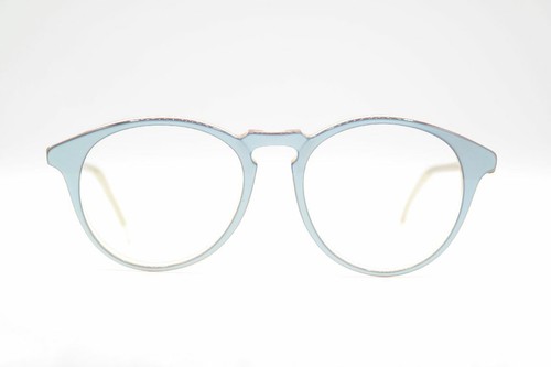 Lunettes vintage bonny style - lunettes,