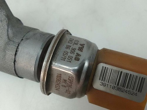 03l130089p rampe injection - 03l130089p,