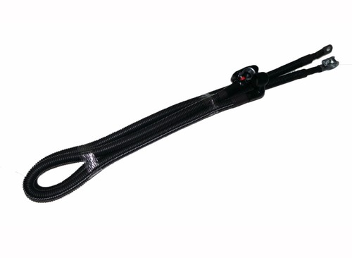 Câble batterie complet - de,