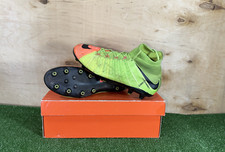 Nike Hypervenom Phantom III DF