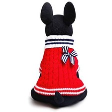 Pull overs veste - pull, pull-overs