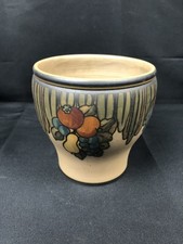 Vase, coupe Bornholm Danemark