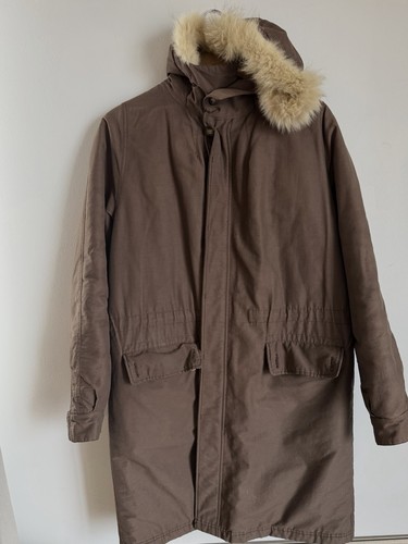 Paris women s - a.p.c.,