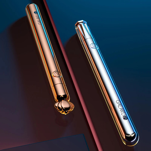 Spot clit pen - g-spot-clit,