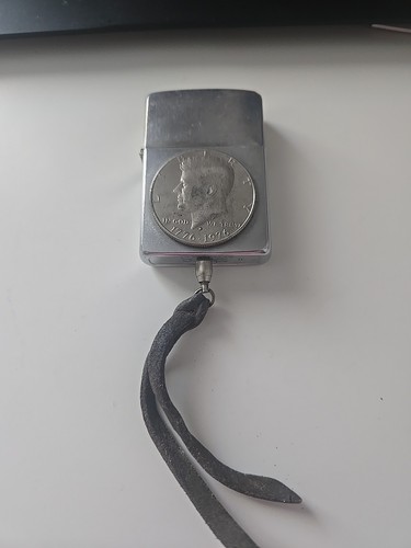 Jfk half dollar 1989 - half,