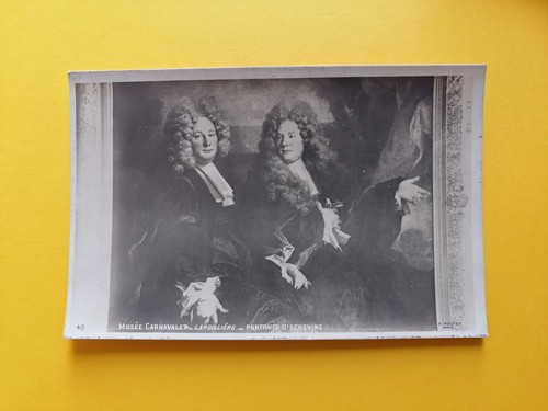Photo moutet paris - photo,
