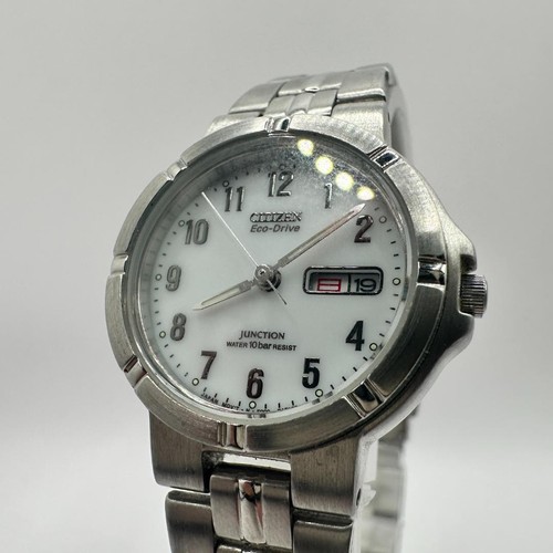 Montre pour homme citizen - montre,