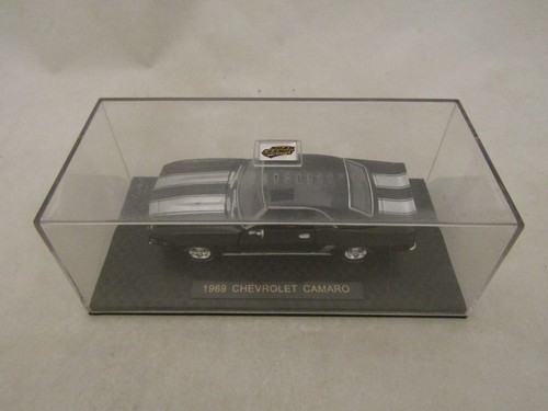 Voiture chevrolet camaro - chevrolet,