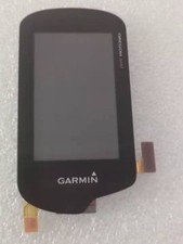 For Garmin oregon 600 700 GPS