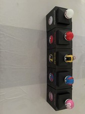 Mini pokeball électronique
