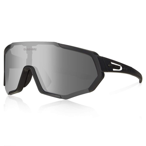 Lunettes cyclisme vélo - lunettes,