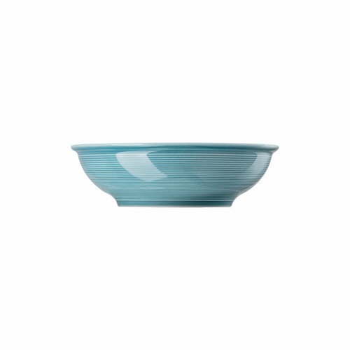 Thomas trend colour - thomas, plat