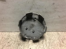 Enjoliveur PEUGEOT 407