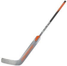 Bauer Supreme M5 Pro Comp Gant