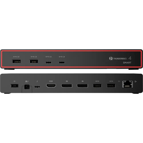 Lenovo station accueil - lenovo,