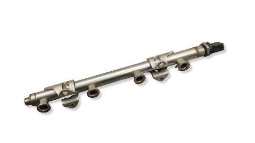 Skoda kodiaq ns7 fuel main - kodiaq,