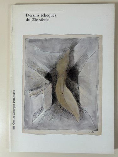 Catalogue exposition dessins - d'exposition,