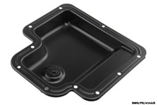 Carter D'Huile Moteur Pour