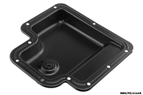 Carter huile moteur - carter, pour