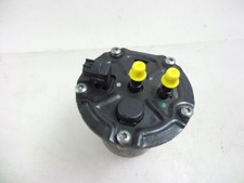 SUPPORT FILTRE A GASOIL