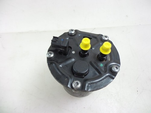 Support filtre gasoil - a,