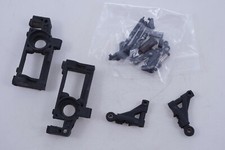 Serpent Assortiment Pièces de