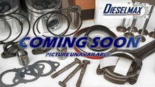 YANMAR 4TNE106D/KOMATSU4D106D