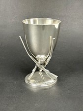 Trophée De Chasse En Métal