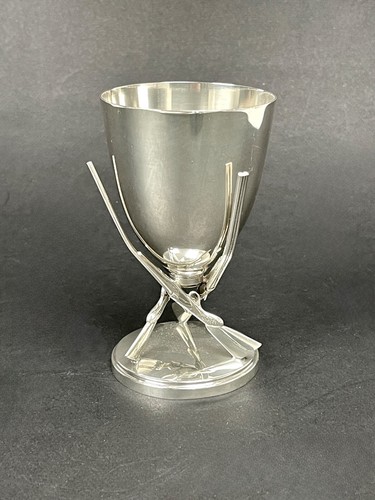 Trophée chasse métal - chasse, en