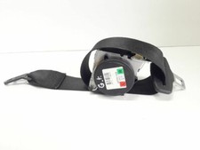 Ceinture de sécurité