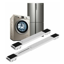 Support Pour Transport